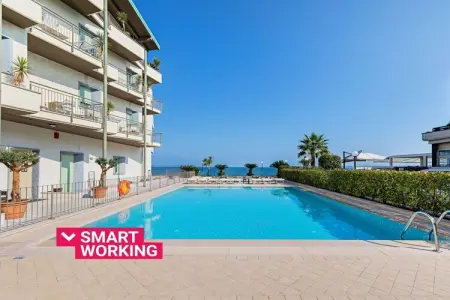 Location Maison à Desenzano del Garda 4 personnes
