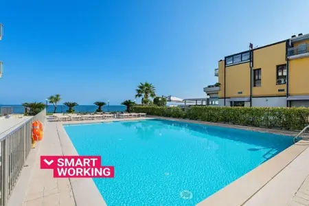 Location Maison à Desenzano del Garda 3 personnes