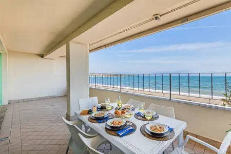 Location Maison à Desenzano del Garda 6 personnes