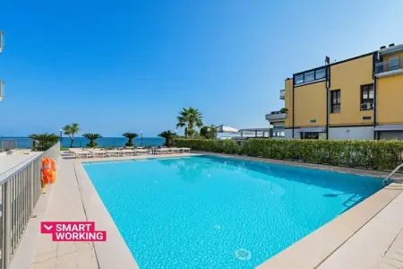 Location Maison à Desenzano del Garda 6 personnes