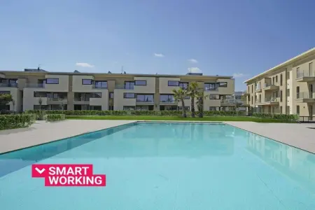 Location Maison à Desenzano del Garda 6 personnes