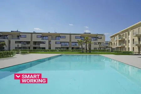 Location Maison à Desenzano del Garda 6 personnes