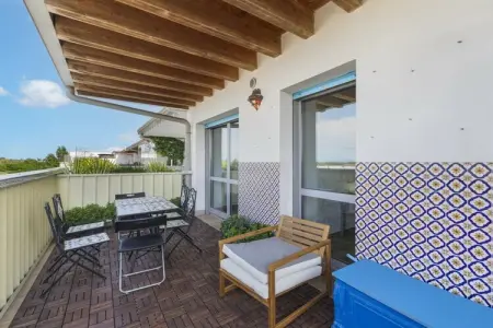 Location Maison à Desenzano del Garda 5 personnes