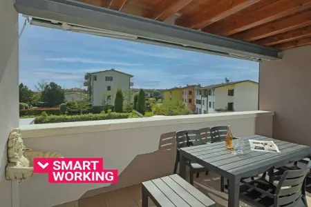Location Maison à Desenzano del Garda 6 personnes