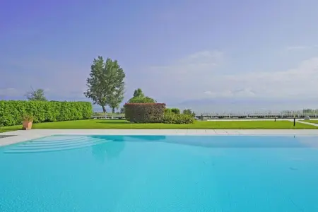 Location Maison à Sirmione 4 personnes