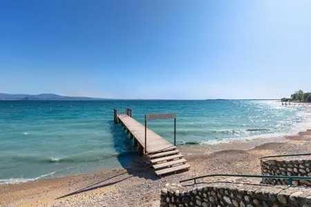 Location Maison à Manerba del Garda 5 personnes