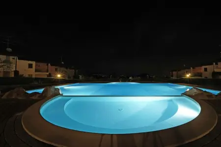 Location Maison à Polpenazze del Garda 4 personnes