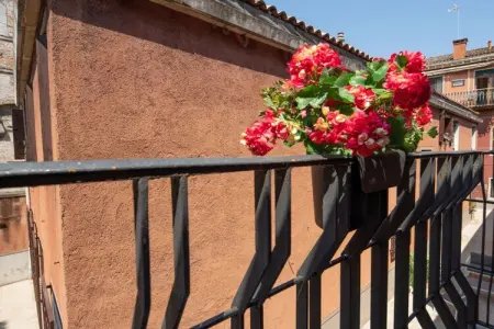 Location Maison à Venecia 2 personnes