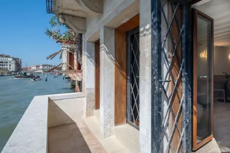 Location Maison à Venecia 2 personnes