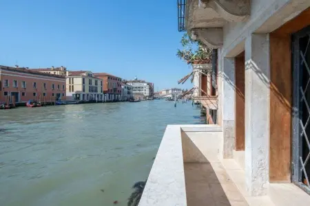 Location Maison à Venecia 2 personnes