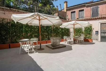 Location Maison à Venecia 3 personnes