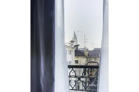Location Maison à Venecia 8 personnes