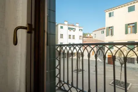 Location Maison à Venecia 10 personnes