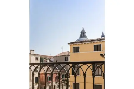 Location Maison à Venecia 4 personnes