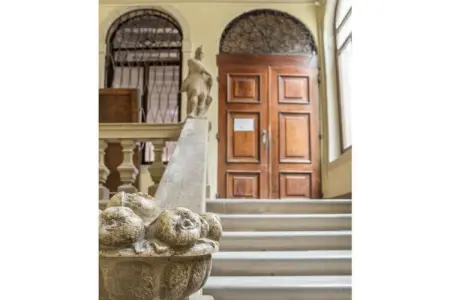 Location Maison à Venecia 5 personnes