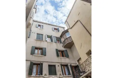 Location Maison à Venecia 10 personnes