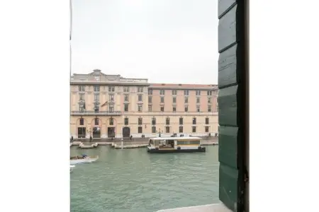 Location Maison à Venecia 2 personnes