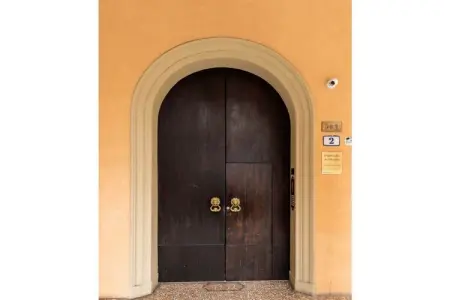 Location Maison à Bologna 6 personnes