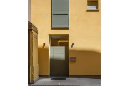 Location Maison à Bologna 2 personnes