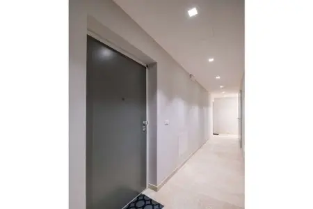 Location Maison à Bologna 4 personnes