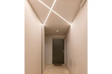 Location Maison à Bologna 4 personnes