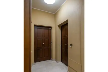 Location Maison à Bologna 2 personnes