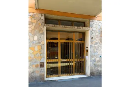 Location Maison à Bologna 2 personnes