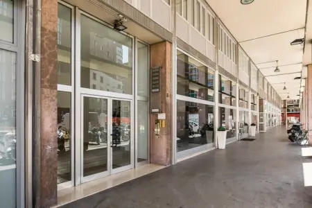 Location Maison à Bologna 2 personnes