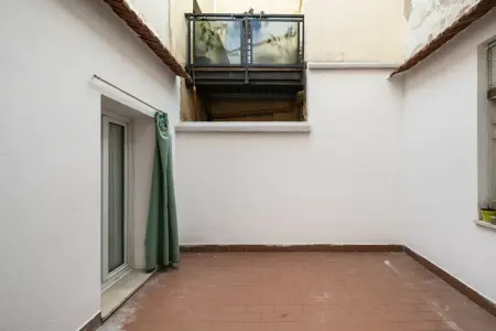Location Maison à Bologna 4 personnes