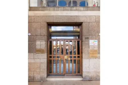 Location Maison à Bologna 6 personnes