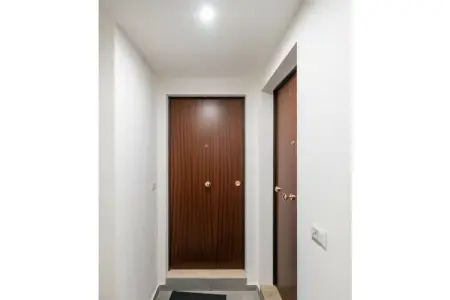 Location Maison à Bologna 4 personnes
