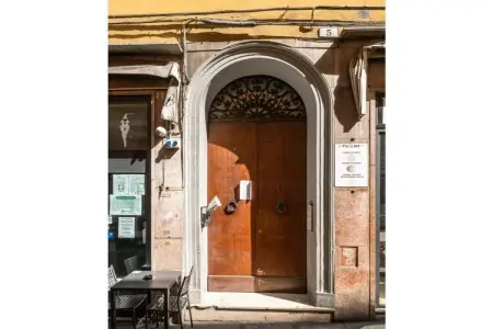 Location Maison à Bologna 4 personnes