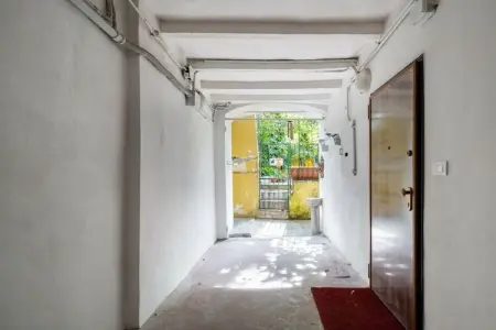 Location Maison à Bologna 2 personnes