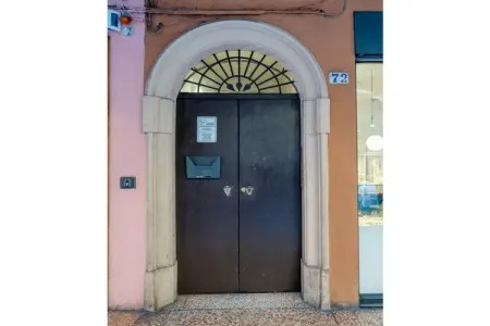 Location Maison à Bologna 3 personnes