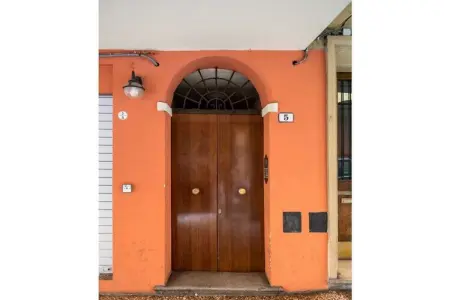Location Maison à Bologna 2 personnes
