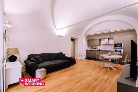 Location Maison à Bologna 6 personnes