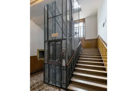 Location Maison à Bologna 6 personnes