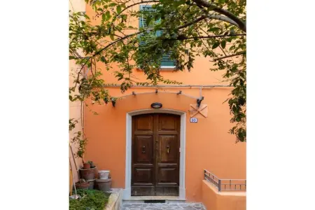 Location Maison à Bologna 6 personnes