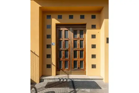 Location Maison à Bologna 4 personnes