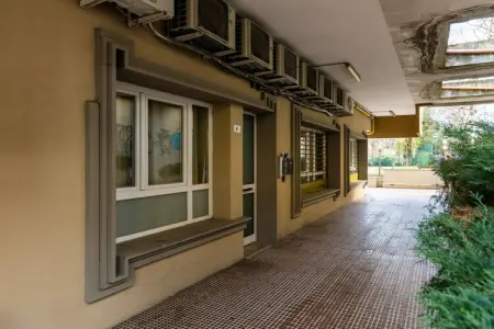 Location Maison à Bologna 4 personnes