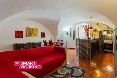 Location Maison à Bari 2 personnes