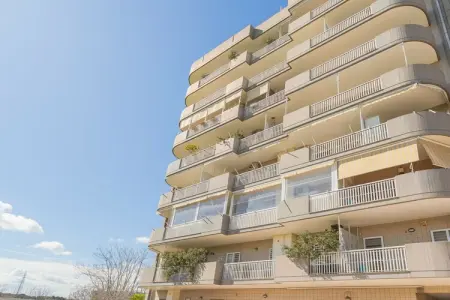 Location Maison à Bari 2 personnes