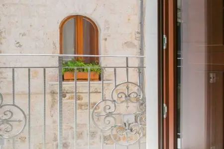Location Maison à Bari 2 personnes