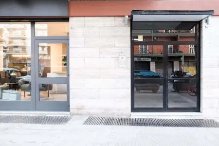 Location Maison à Bari 5 personnes