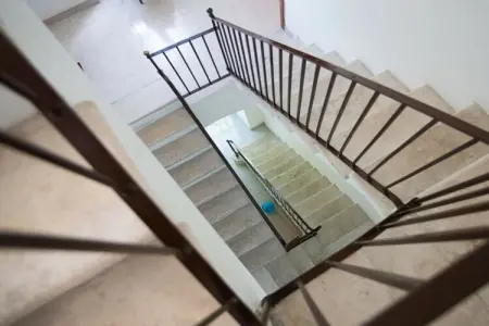 Location Maison à Bari 4 personnes