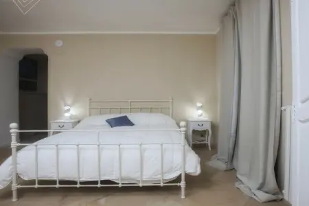 Location Maison à Napoli 2 personnes