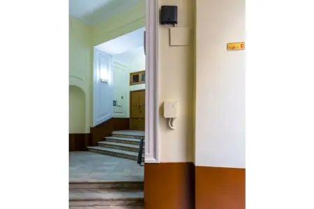 Location Maison à Napoli 6 personnes