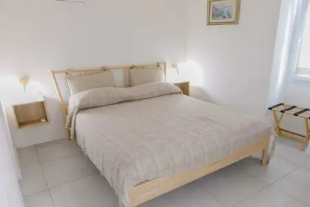 Location Maison à Cefalù 3 personnes