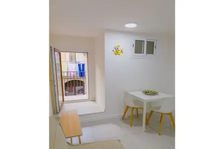 Location Maison à Cefalù 2 personnes