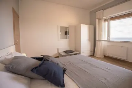 Location Maison à Cefalù 2 personnes